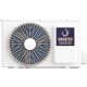 Кондиционер Dahatsu Mirror Inverter BCH-12i