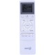 Кондиционер Dahatsu Mirror Inverter BCH-12i