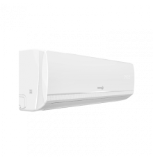 Кондиционер Dahatsu Onyx Inverter DH-12i