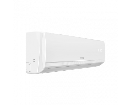 Кондиционер Dahatsu Onyx DH-09T Кондиционер Dahatsu Onyx DH-09T