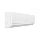 Кондиционер Dahatsu Onyx DH-09T