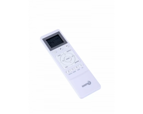 Кондиционер Dahatsu Onyx DH-09T Кондиционер Dahatsu Onyx DH-09T
