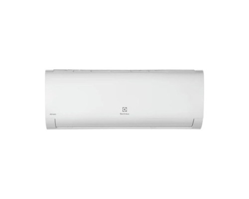Кондиционер Electrolux Atrium DC Inverter EACS/I-12HAT/N3_21Y