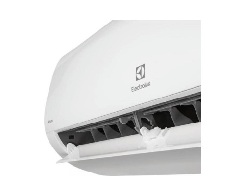 Кондиционер Electrolux Atrium on/off EACS-09HAT/N8
