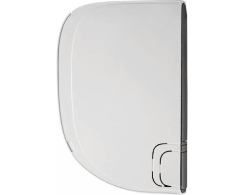 Кондиционер Electrolux Atrium on/off EACS-09HAT/N8