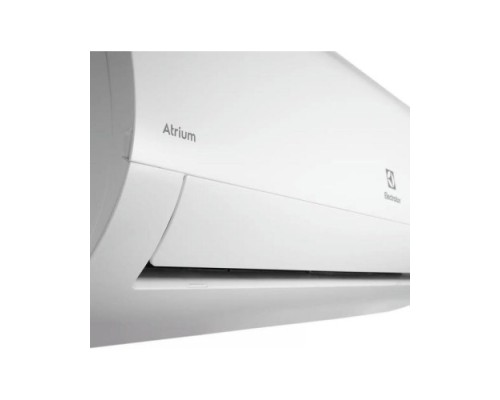 Кондиционер Electrolux Atrium on/off EACS-09HAT/N8