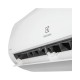 Кондиционер Electrolux Atrium DC Inverter EACS/I-12HAT/N3_21Y