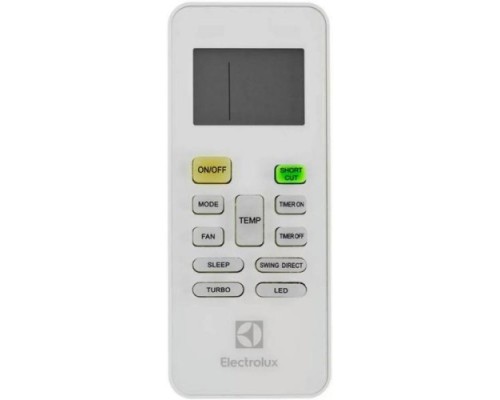 Кондиционер Electrolux Atrium DC Inverter EACS/I-12HAT/N3_21Y