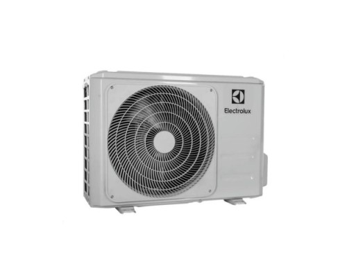 Кондиционер Electrolux Atrium on/off EACS-09HAT/N8