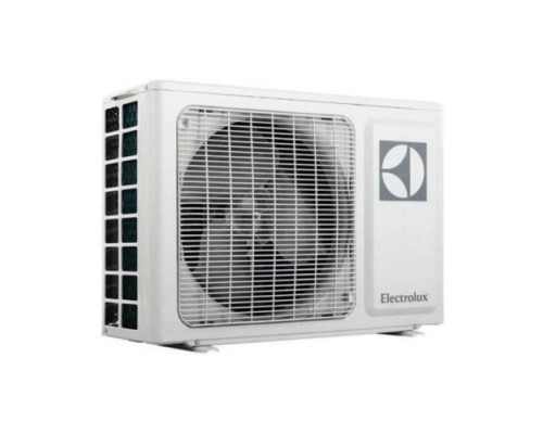 Кондиционер Electrolux Avalanche on/off EACS-12HAV/N3_22Y