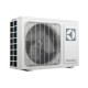 Кондиционер Electrolux Avalanche on/off EACS-12HAV/N3_22Y