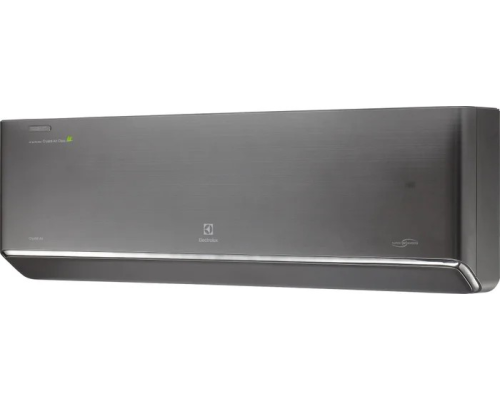 Кондиционер Electrolux Crystal Air Super DC Inverter EACS/I-13HFA/N8_V2