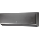 Кондиционер Electrolux Crystal Air Super DC Inverter EACS/I-13HFA/N8_V2