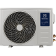 Кондиционер Electrolux Crystal Air Super DC Inverter EACS/I-13HFA/N8_V2