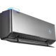 Кондиционер Electrolux Crystal Air Super DC Inverter EACS/I-13HFA/N8_V2
