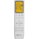 Кондиционер Electrolux Crystal Air Super DC Inverter EACS/I-13HFA/N8_V2