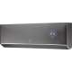 Кондиционер Electrolux Crystal Air Super DC Inverter EACS/I-13HFA/N8_V2