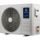 Кондиционер Electrolux Crystal Air Super DC Inverter EACS/I-13HFA/N8_V2