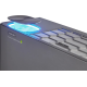 Кондиционер Electrolux Crystal Air Super DC Inverter EACS/I-13HFA/N8_V2