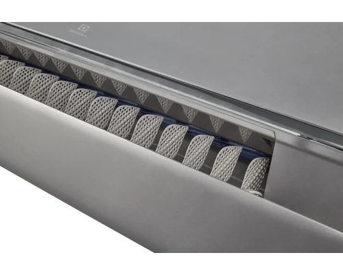 Кондиционер Electrolux Crystal Air Super DC Inverter EACS/I-13HFA/N8_V2