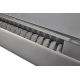 Кондиционер Electrolux Crystal Air Super DC Inverter EACS/I-13HFA/N8_V2
