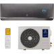 Кондиционер Electrolux Crystal Air Super DC Inverter EACS/I-13HFA/N8_V2