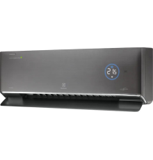 Кондиционер Electrolux Crystal Air Super DC Inverter EACS/I-10HFA/N8_V2