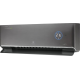 Кондиционер Electrolux Crystal Air Super DC Inverter EACS/I-13HFA/N8_V2