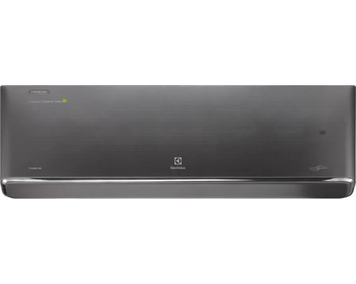 Кондиционер Electrolux Crystal Air Super DC Inverter EACS/I-13HFA/N8_V2