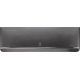 Кондиционер Electrolux Crystal Air Super DC Inverter EACS/I-13HFA/N8_V2