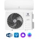 Кондиционер Electrolux Elite Super DC Inverter EACS/I-09HEL/N8
