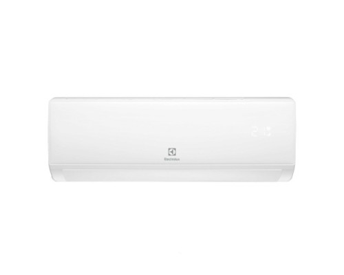 Кондиционер Electrolux Elite Super DC Inverter EACS/I-09HEL/N8