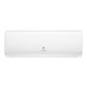 Кондиционер Electrolux Elite Super DC Inverter EACS/I-09HEL/N8