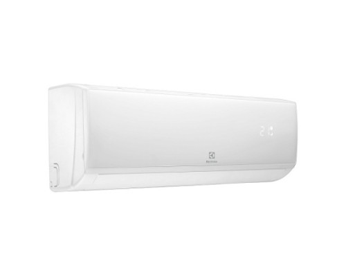 Кондиционер Electrolux Elite Super DC Inverter EACS/I-09HEL/N8