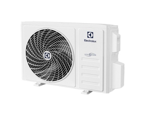 Кондиционер Electrolux Elite Super DC Inverter EACS/I-09HEL/N8