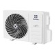 Кондиционер Electrolux Elite Super DC Inverter EACS/I-09HEL/N8