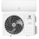Кондиционер Electrolux Elite Super DC Inverter EACS/I-09HEL/N8