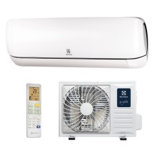 Кондиционер Electrolux Evolution Super DC Inverter EACS/I-11HEV/N3