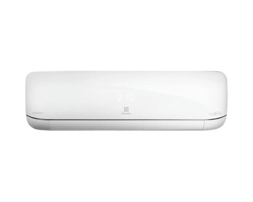 Кондиционер Electrolux Evolution Super DC Inverter EACS/I-11HEV/N3