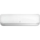 Кондиционер Electrolux Evolution Super DC Inverter EACS/I-11HEV/N3