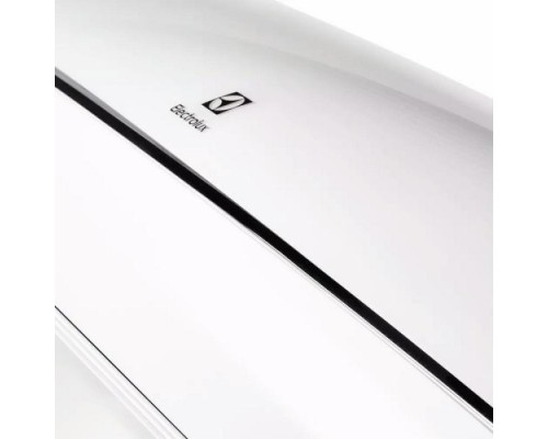 Кондиционер Electrolux Evolution Super DC Inverter EACS/I-11HEV/N3