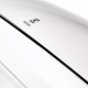 Кондиционер Electrolux Evolution Super DC Inverter EACS/I-11HEV/N3