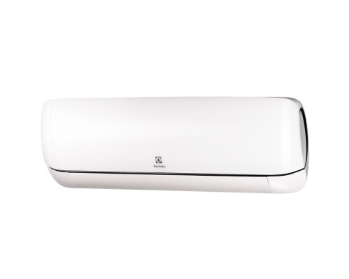 Кондиционер Electrolux Evolution Super DC Inverter EACS/I-11HEV/N3