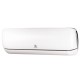 Кондиционер Electrolux Evolution Super DC Inverter EACS/I-11HEV/N3