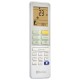 Кондиционер Electrolux Evolution Super DC Inverter EACS/I-11HEV/N3