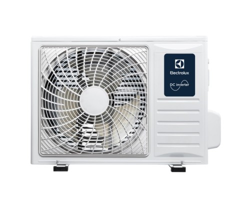 Кондиционер Electrolux Evolution Super DC Inverter EACS/I-11HEV/N3