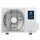Кондиционер Electrolux Evolution Super DC Inverter EACS/I-11HEV/N3