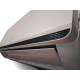 Кондиционер Electrolux F-Base DC Inverter EACS/I-12HEF/N8