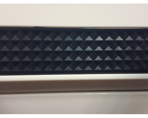 Кондиционер Electrolux F-Base DC Inverter EACS/I-12HEF/N8