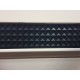 Кондиционер Electrolux F-Base DC Inverter EACS/I-12HEF/N8